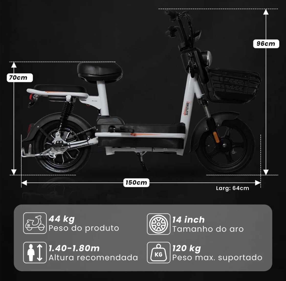 Produto